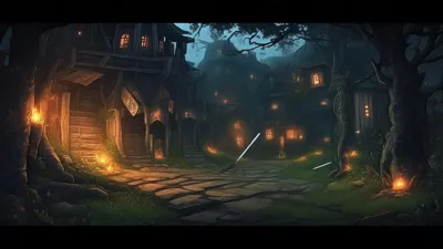 8月31日姬战三国兑换码大汇总，惊喜不断